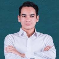 50+ "Gilberto Reyna" profiles