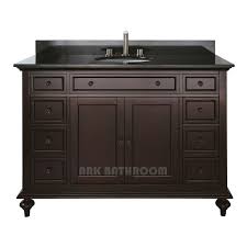 The bathroom sink vanity is often the focal point of the space. Menards Bathroom Sinks And Vanities Magick Woods Elements Brighton 36 W X 21 D Bathroom Vanity Cabinet At Menards Beautiful Sinks And Vanities For Your Bathroom At Menards Home Improvement