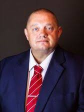 Top Rated Saint George, UT Personal Injury Lawyers