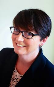 CAMLA COMMUNICATIONS LAW