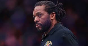 Former UFC Champ On UFC 306 Officiating: “Complete Bullsh*t”