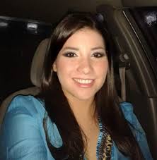 Fabiola Alvarez-Wedding Planner