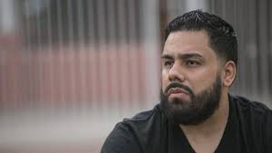 The power of an orange ball: How coaches give back through basketball