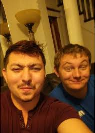 Robert "R.J." Allen Greer Ii Obituary January 17, 2024