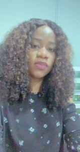 Queen Effiong Adekunle-Oguntosin