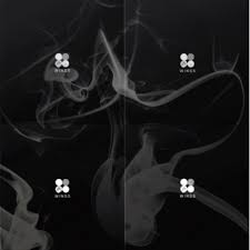 Bts Wings Vol 2 Cd Walmart Com Walmart Com
