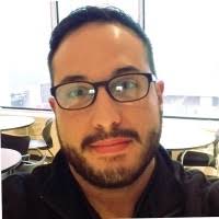 30+ "John Doria" profiles