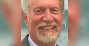 Pasquale A. Rocchio Obituary