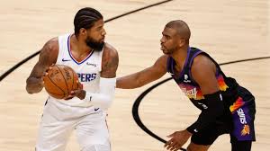 Why the clippers can cover. Vu Vmwtal9sawm