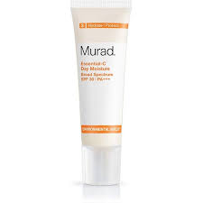Essential C Day Moisture Broad Spectrum Spf 30 Pa Skin Care Moisturizer Anti Aging Skin Treatment Moisturizer