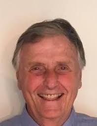 Joseph Sayers's Instagram, Twitter & Facebook