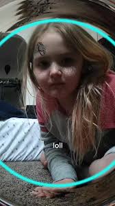 Karissa Hendricks (@ferretgurk97)