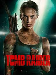 The film features jason mamoa, aka khal drogo from the game of thrones tv series, as joe braven, father, lumberjack and business owner in canada's snowy newfoundland. Wer Streamt Braven Film Online Schauen