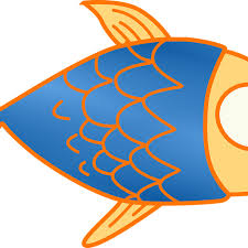 Seafood Clipart Grilled Salmon Seafood Grilled Salmon Transparent Free For Download On Webstockreview 2021 Try to search more transparent images related to salmon png |. seafood clipart grilled salmon seafood