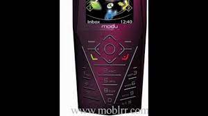 modu night jacket ultra violet 360 ...