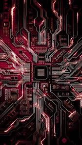 As android is a linux based operating system so there are various hacking apps for android. Carte Mere Chip Iphone Fond D Ecran Gratuit Gratuit Pik Psd Phone Wallpaper Design Computer Wallpaper Hd Electronics Wallpaper