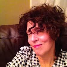 Pat Butynski-Art Biz