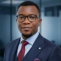 20+ "Freddy Christopher" profiles