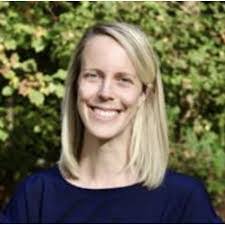 Nikki Gray's Instagram, Twitter & Facebook