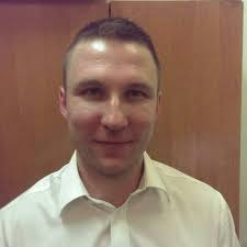 Julian Dutton (@JulianDutton1)