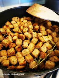 Sep 04, 2021 · die 5 besten wordpress cookie plugins in 2021 (ausführlicher vergleich) 4. Freitag Buchholz Lecker An Bord Deborahs Bucherhimmel