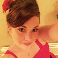 Amber Giles (pippinmcrib)