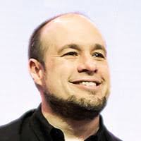 Anthony Hauck's Instagram, Twitter & Facebook