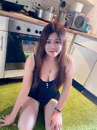 Asiáticas Fondo - Santa Coloma de Gramenet - Agencia de Escorts - Foro  SexoMercadoBCN