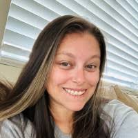 2400+ "Falero" profiles