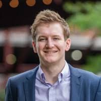 3200+ "Breault" profiles