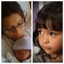 Reena Rodriguez's Instagram, Twitter & Facebook