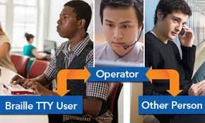 By law, we have to protect the confidentiality of your tax and benefit information. 7 1 1 Telecommunications Relay Service City Of Evansville