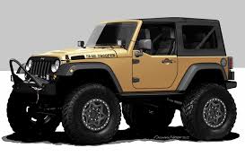 The first step in taking the doors off your jeep wrangler is simply rolling down the windows. 2012 Jeep Wrangler Sand Trooper News And Information Com