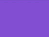 You can use for poster and banner design or your project. Purple Com Wikipedia
