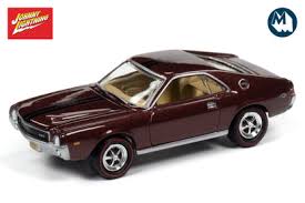 Image result for Calcutta Russet 1968 Javelin
