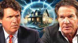 Interview with Misty Marsh