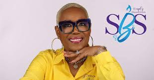 Dan Plath's Instagram, Twitter & Facebook