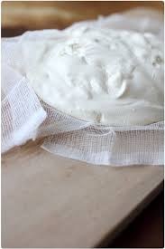 Mascarpone Maison En Images Recette Alimentation Gateau Fait Maison Et Mascarpone