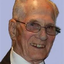 Merrill A. Cooper Obituary September 17, 2015