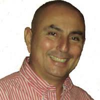 José Gilberto León Ceballos