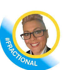 podcast #essexbusinesses #essex