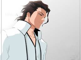 The great collection of bleach aizen wallpaper for desktop, laptop and mobiles. Hd Wallpaper Aizen Aizen Sosuke Aizen Sosuke Anime Bleach Hd Art Wallpaper Flare