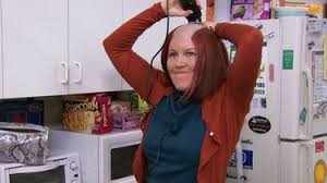 The Office: Season 9, Episode 10 | Rotten Tomatoes