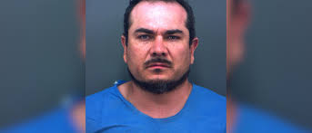 Socorro man faces charges after fatal DUI crash; community calls for  tougher laws