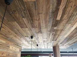 Deckenpaneele design innovative design ideas for everyday items while most furniture 3d design romania 3d wandpaneele deckenpaneele wandverkleidung aus bambus, 3d. Holz Decke Verkleidung Holzverkleidung Decke Deckenverkleidung Altholz