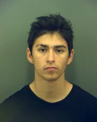 Most Wanted Fugitives for March 21