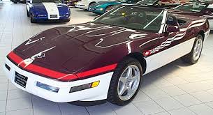 Image result for Indy Red 1995 Chrysler