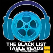 He earns his net worth through his comedy shows, television shows, films, and podcasts. Janie Haddad Tompkins On Earwolf