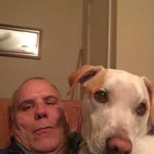 Anyone remember Jim Leacox the band teacher? I wonder whatever became of  him? Probably an activist for hippy rights.