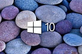 Follow the vibe and change your wallpaper every day! Windows 10 Wallpaper Hd Download Free Cool Full Hd Backgrounds For Desktop Mobile Laptop In Any Resol Wallpaper Windows 10 Windows 10 Wallpaper Windows 10